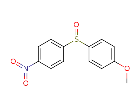 22865-56-1 Structure