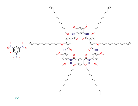 1342299-69-7