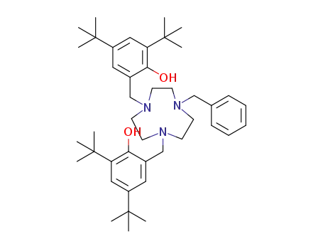 C<sub>43</sub>H<sub>65</sub>N<sub>3</sub>O<sub>2</sub>