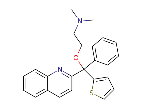 102747-68-2