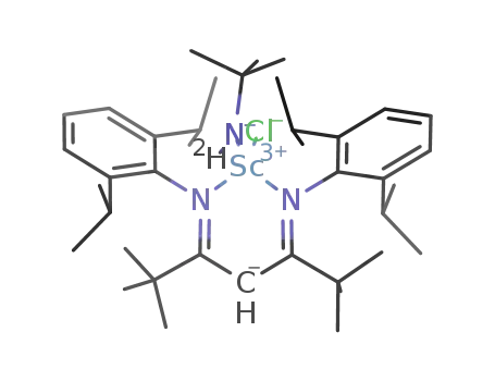 691888-07-0 Structure