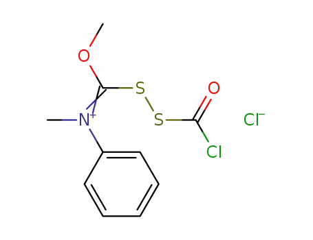 1327166-52-8 Structure