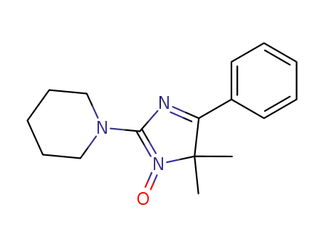 137664-32-5