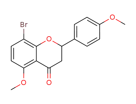 51032-13-4
