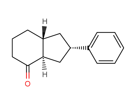 122970-08-5