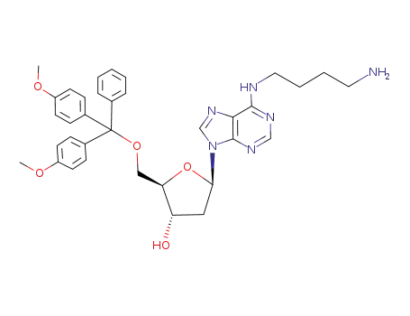 244639-80-3 Structure