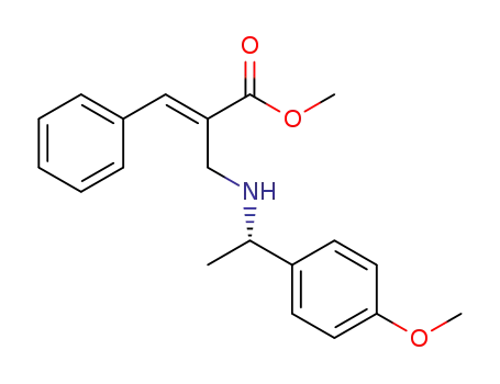 1361200-91-0