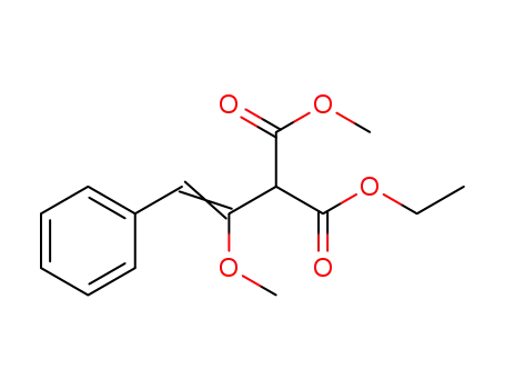 1334680-31-7