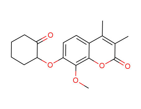 1312672-69-7