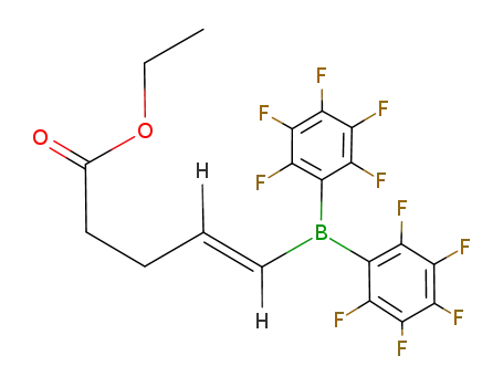 217967-18-5 Structure