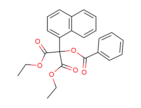 123905-66-8