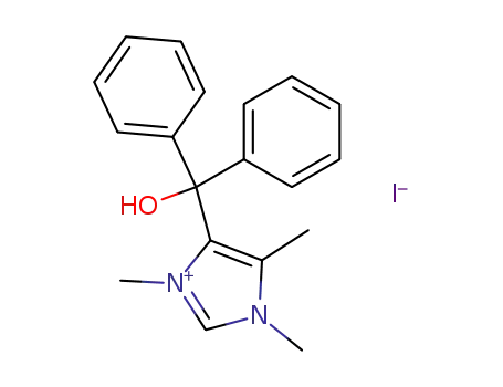 112350-32-0
