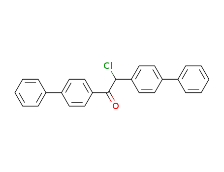 103050-99-3