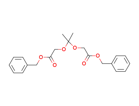 1345329-33-0