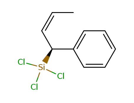 107270-64-4