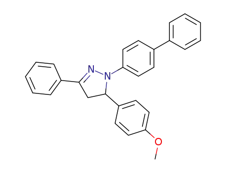 116080-30-9 Structure