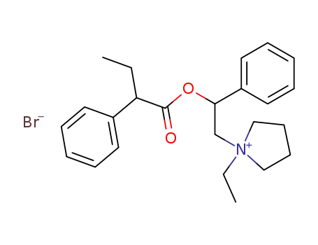 124112-38-5