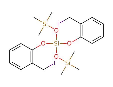 1352123-27-3