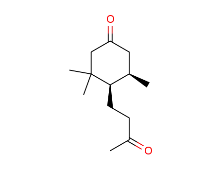 133561-49-6