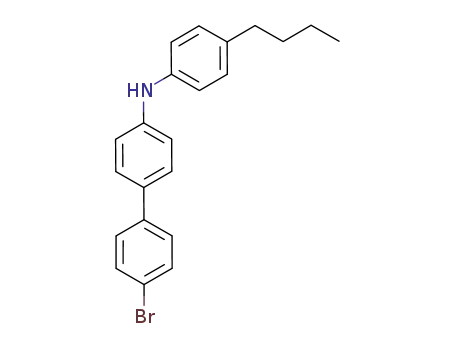 1130351-83-5