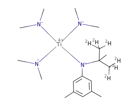 181037-26-3 Structure