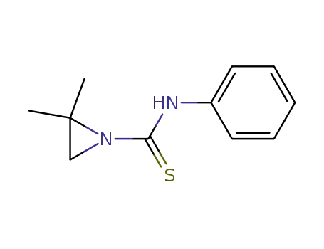 25022-31-5 Structure