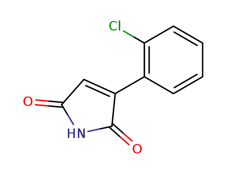 21724-91-4 Structure