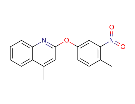 859198-73-5 Structure