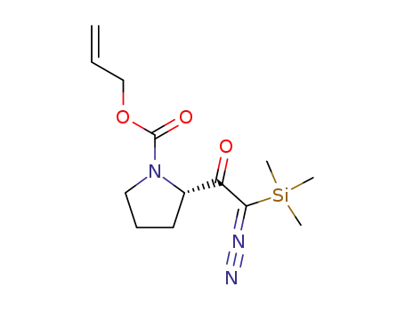813426-48-1 Structure