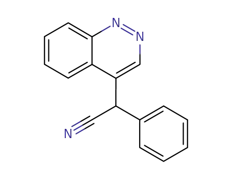 18592-05-7 Structure