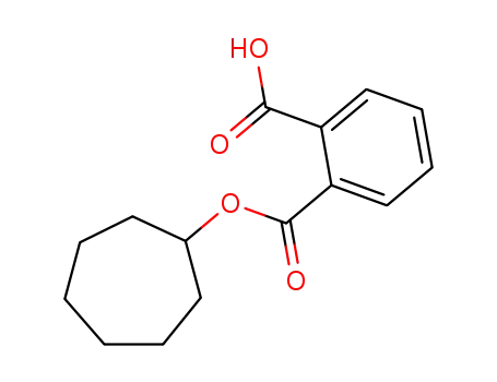 5932-64-9 Structure