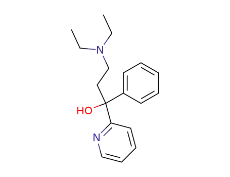 5806-14-4 Structure