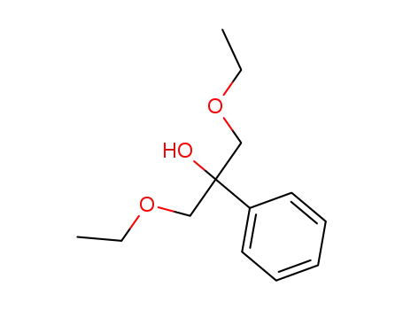 7796-88-5 Structure