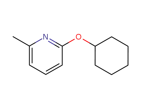 100369-06-0 Structure
