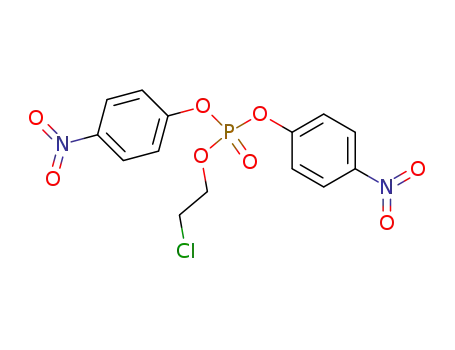 107682-77-9 Structure