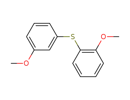 873377-73-2 Structure