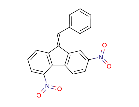 109935-09-3 Structure