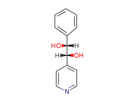 19038-42-7 Structure