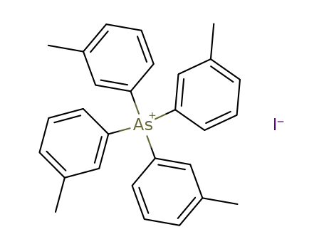 130713-28-9