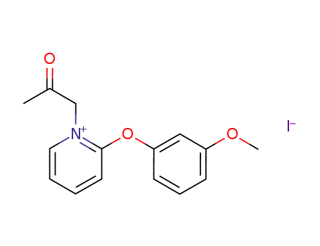 97283-94-8 Structure