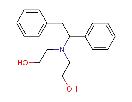 90531-03-6 Structure