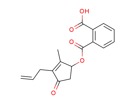 54225-41-1 Structure