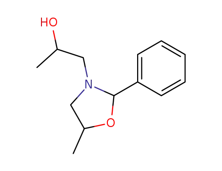 40795-07-1 Structure