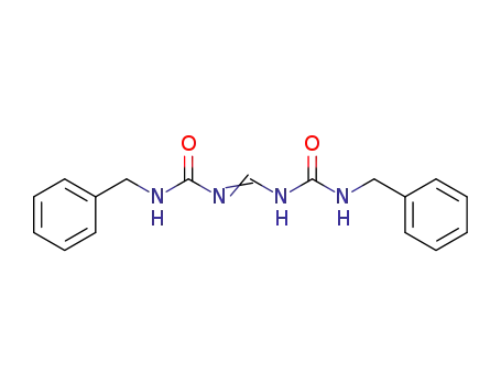 412019-96-6 Structure