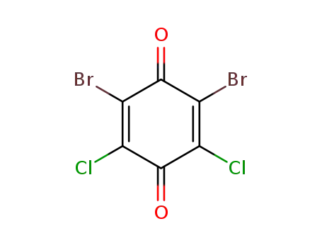 27728-26-3