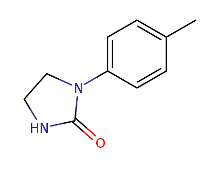 90917-76-3 Structure