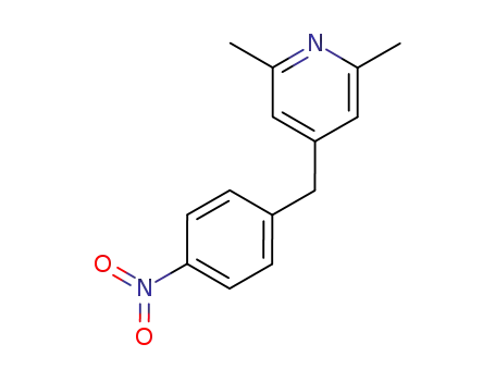 858196-70-0 Structure