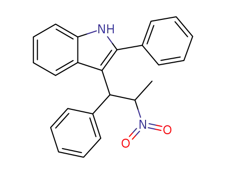 102590-84-1 Structure