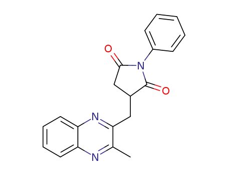 94678-48-5 Structure