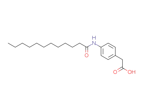 79564-80-0 Structure